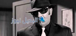 الفنان الكوميدي فؤاد المهندس