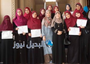 تنسيق الثانوية الازهرية 2016