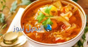 حرق الدهون والحصول على الوزن المثالي