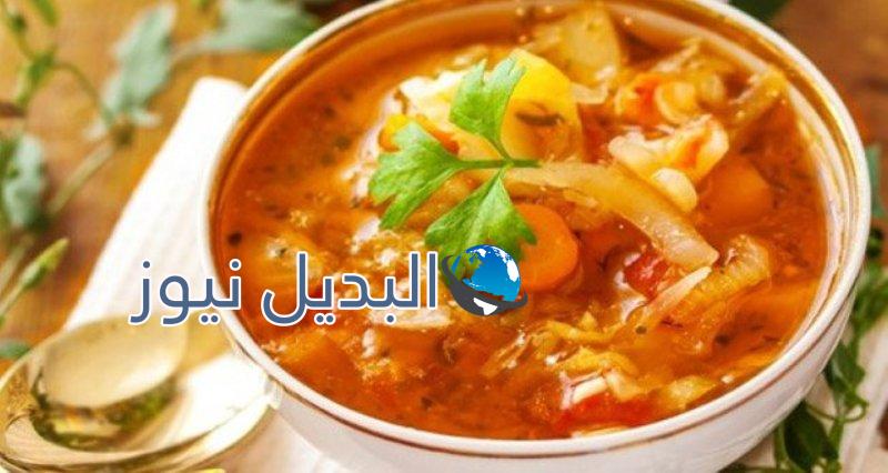 حرق الدهون والحصول على الوزن المثالي