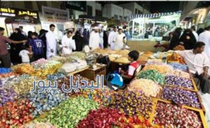 صور إحتفالات عيد الأضحى 2016