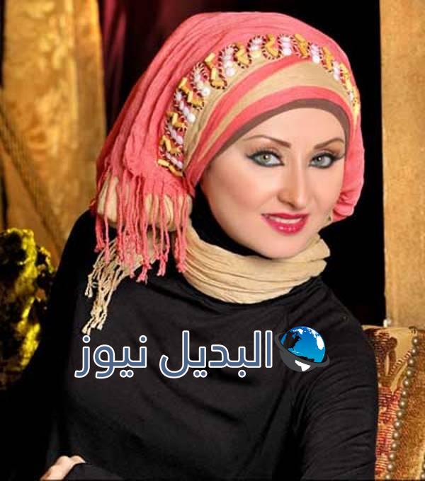 لفات حجاب 2016