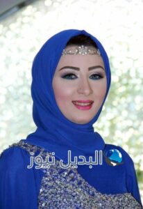 لفات حجاب