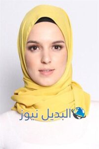 لفات حجاب 2016