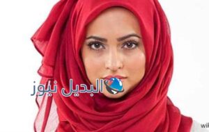 لفات حجاب 2016