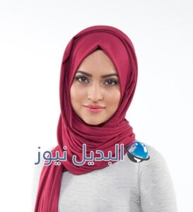 لفات حجاب 2016