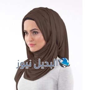 لفات حجاب 2016