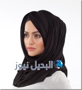 لفات حجاب 2016