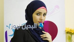 لفات حجاب 2016