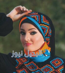 لفات حجاب 2016
