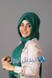 لفات حجاب من غير دبابيس