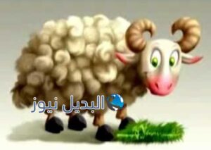 موعد عيد الاضحى 2016