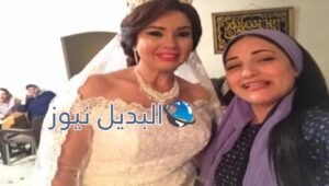 دنيا الحلو حسناء الزمالك مواقع التواصل الإجتماعي . فماذا فعلت دنيا الحلو