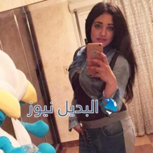 دنيا الحلو حسناء الزمالك مواقع التواصل الإجتماعي . فماذا فعلت دنيا الحلو
