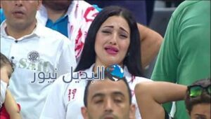 دنيا الحلو حسناء الزمالك مواقع التواصل الإجتماعي . فماذا فعلت دنيا الحلو
