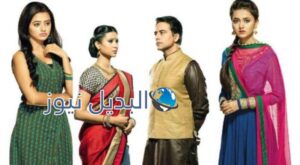 ومن الحب ماقتل الجزء الثاني الحلقة 31