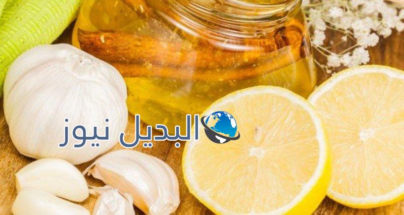 التخلص من الشعر الأبيض
