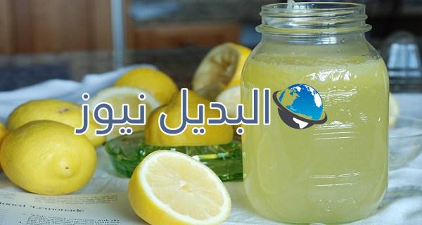 التخلص من دهون البطن خلال ثلاثة أيام