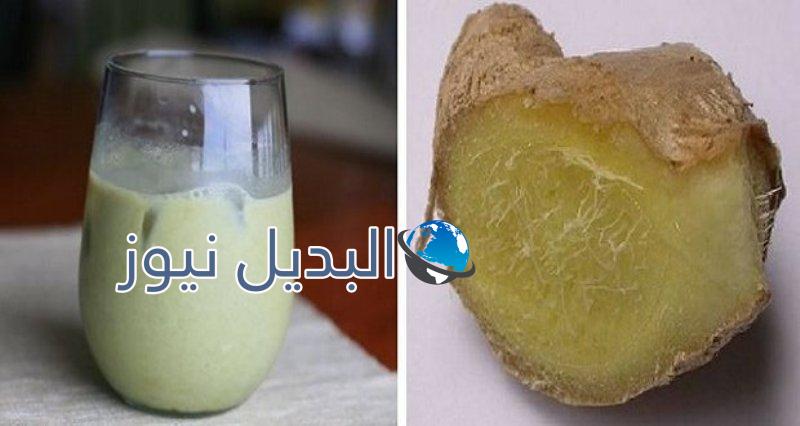 الحصول على جسم رشيق ومثالي