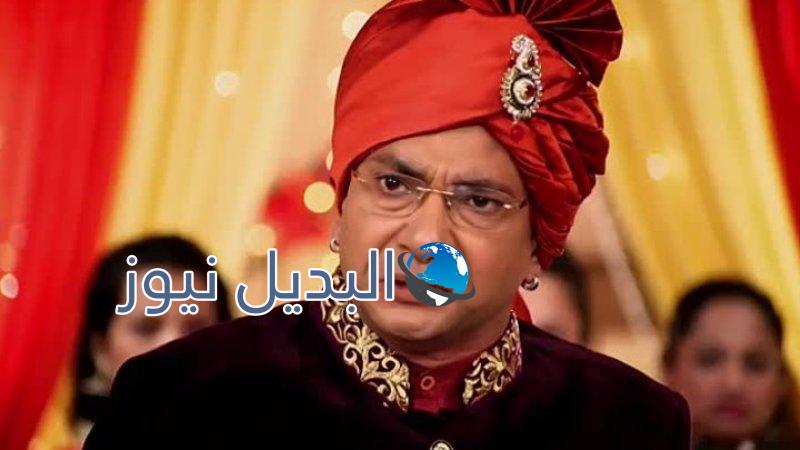 ومن الحب ماقتل الجزء الثاني الحلقة 62