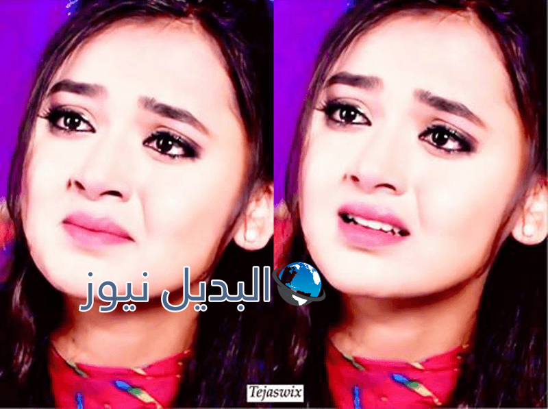 ومن الحب ماقتل الجزء الثاني الحلقة 73