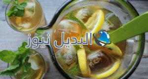 التخلص من دهون البطن خلال 5 أيام