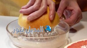 التخلص من الوزن الزائد