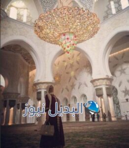عارضة الأزياء باريس هيلتون