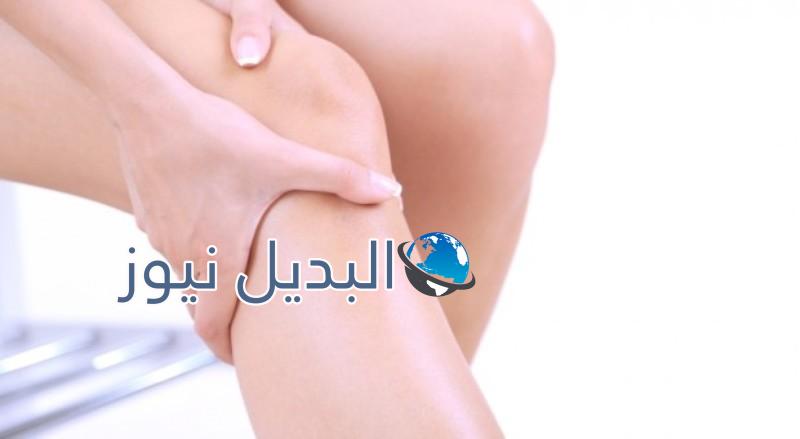 علاج هشاشة العظام