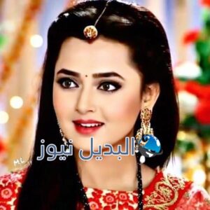 ومن الحب ماقتل الجزء الثاني الحلقة 77