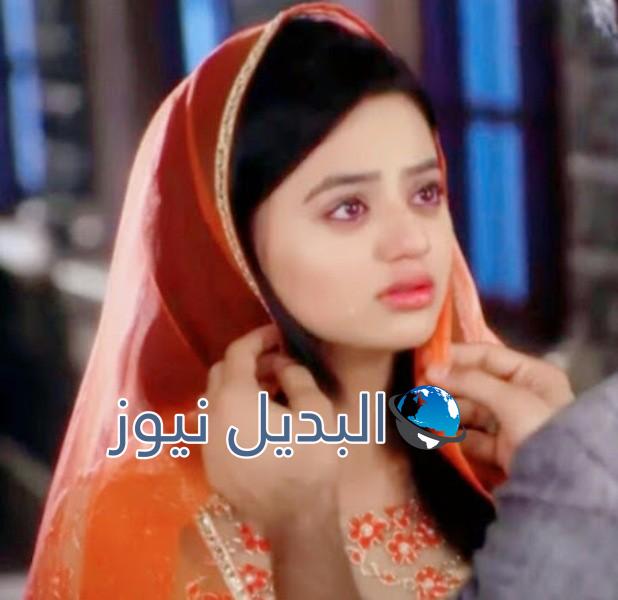 ومن الحب ماقتل الجزء الثاني الحلقة 82
