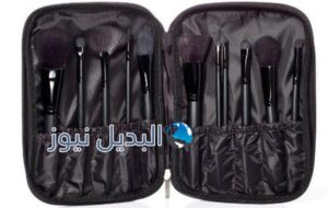 افضل 10 مجموعات فرش
