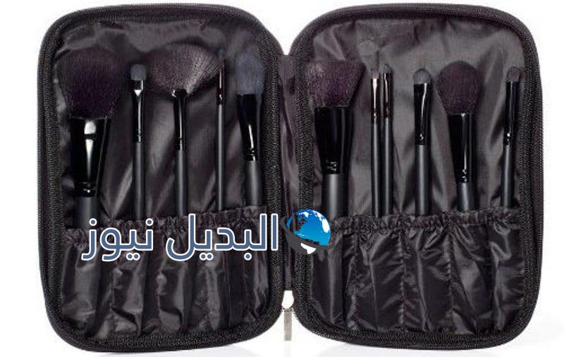 افضل 10 مجموعات فرش