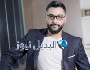 الرئيس التنفيذي لشركة الكيدرا