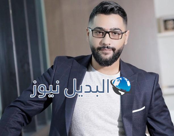 الرئيس التنفيذي لشركة الكيدرا