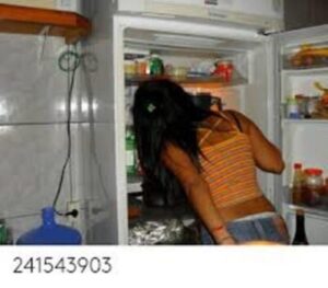 ما هو سر الرقم 241543903