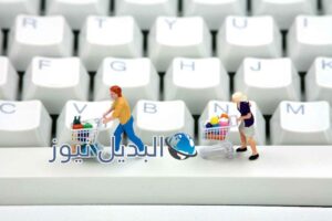 أسباب تشجع الناس على التسوق
