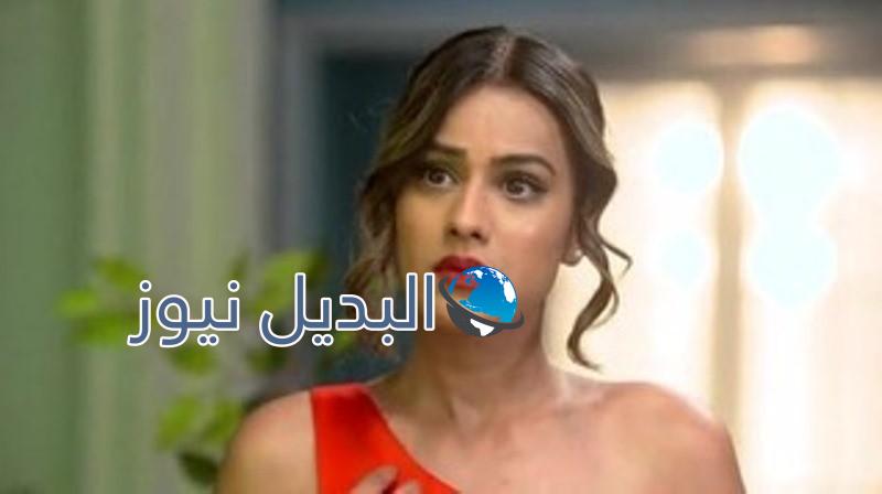 حب خادع ملخص الحلقة 155