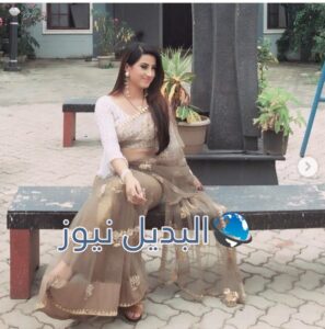 حب خادع ملخص الجلقة 160