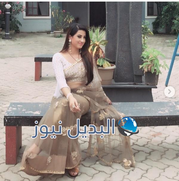حب خادع ملخص الجلقة 160