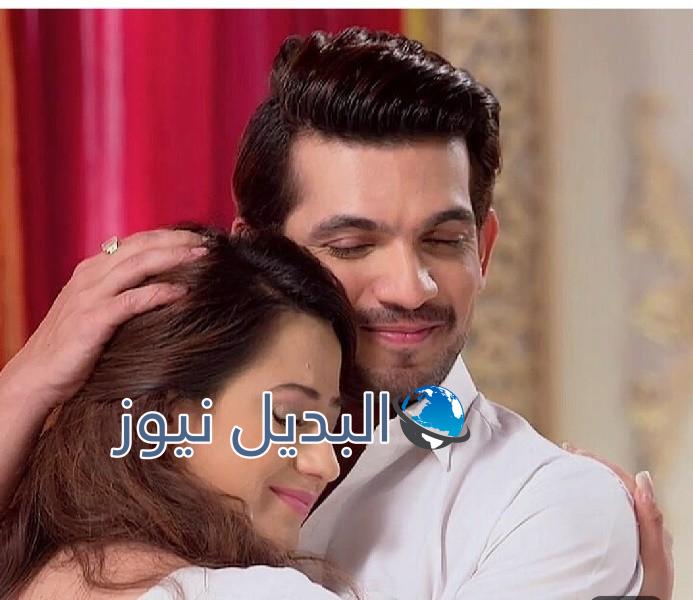 حب خادع ملخص الحلقة 154 