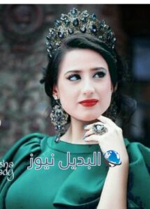 حب خادع ملخص الحلقة 167