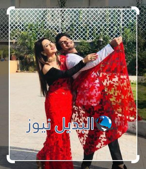 حب خادع ملخص الحلقة 169