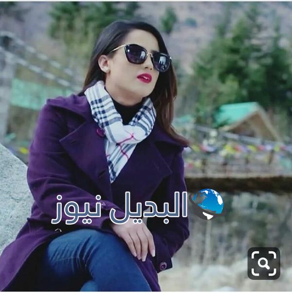 حب خادع ملخص الحلقة 162