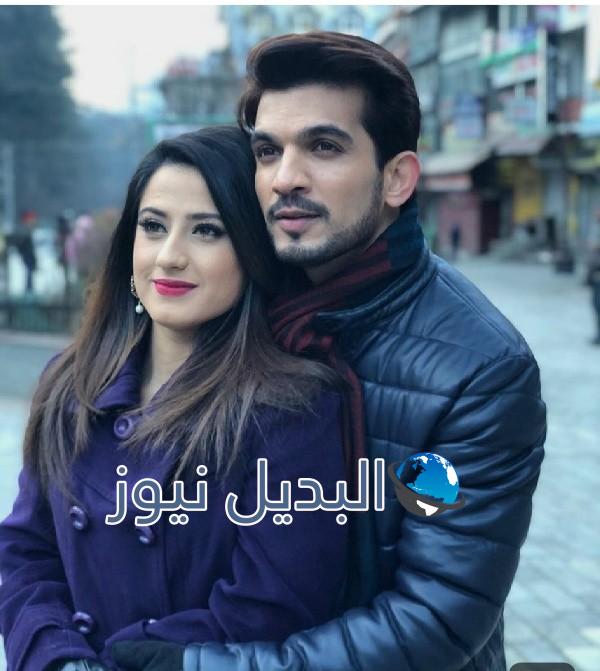 حب خادع ملخص الحلقة 163
