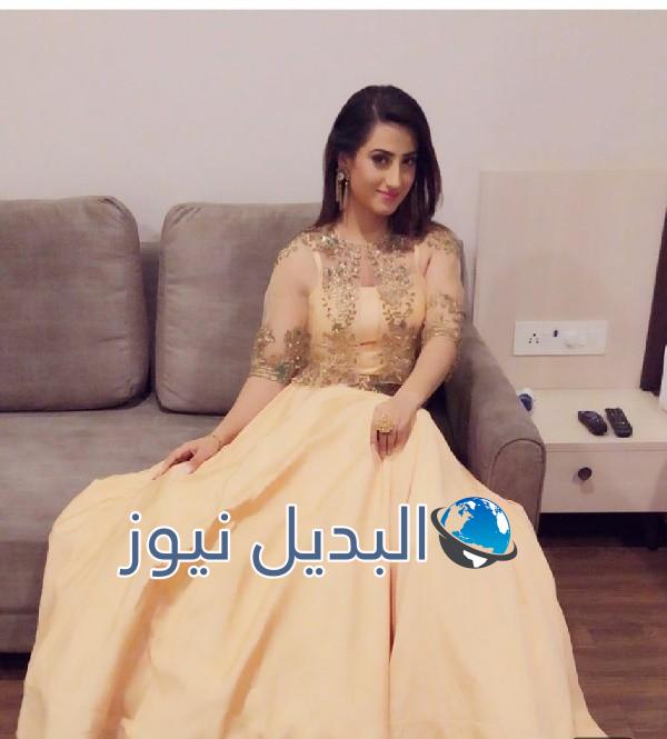 حب خادع ملخص الحلقة 164