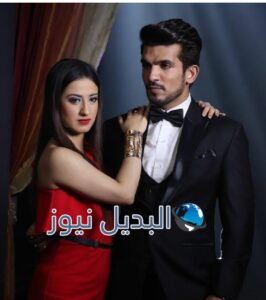 حب خادع ملخص الحلقة 165