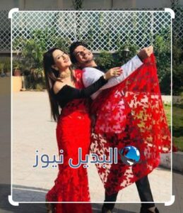 حب خادع ملخص الحلقة 166