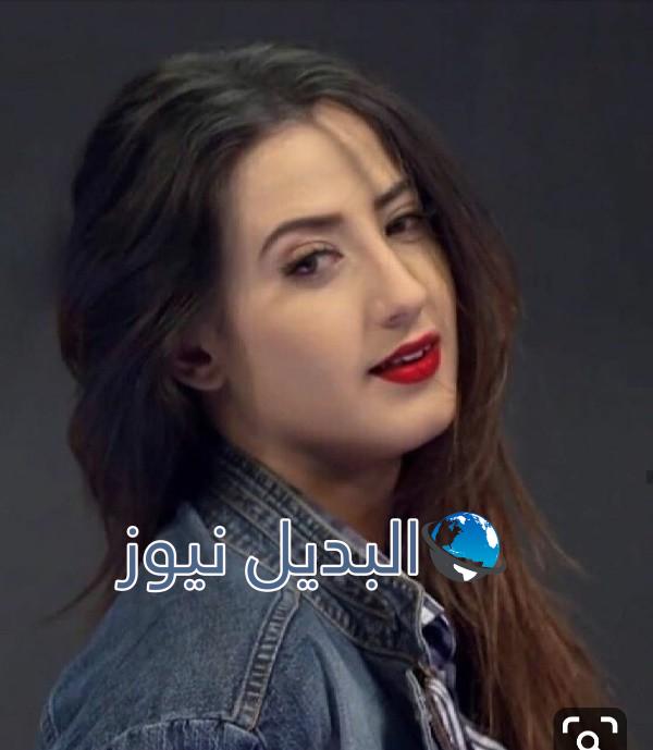 حب خادع ملخص الحلقة 167