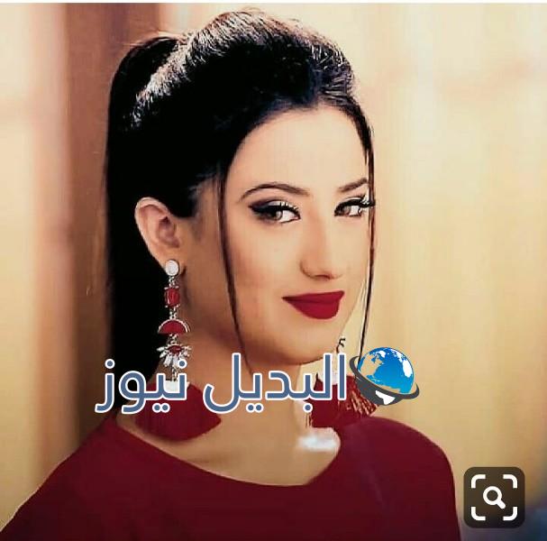 حب خادع ملخص الحلقة 168